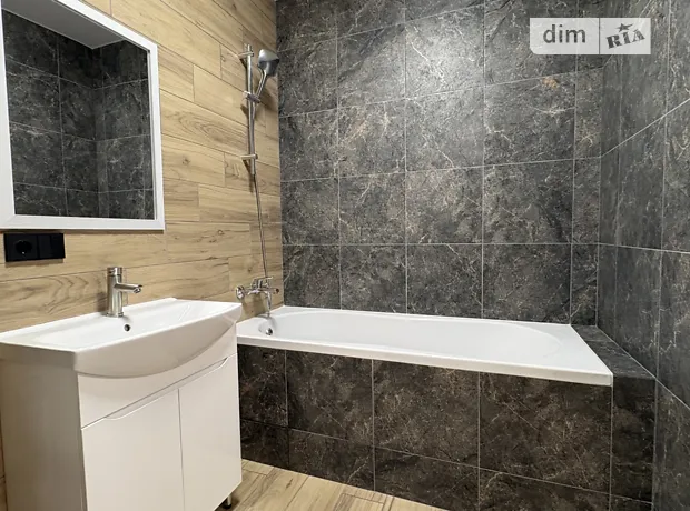 Квартира на вул. Свободи, 10А в Хмельницькому, ID 223473, фото №14