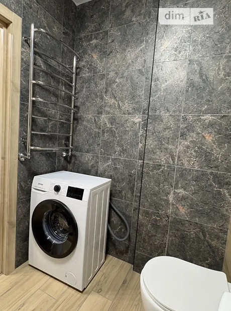 Квартира на вул. Свободи, 10А в Хмельницькому, ID 223473, фото №15