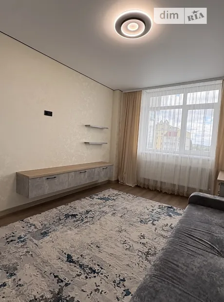Квартира на вул. Свободи, 10А в Хмельницькому, ID 223473, фото №4