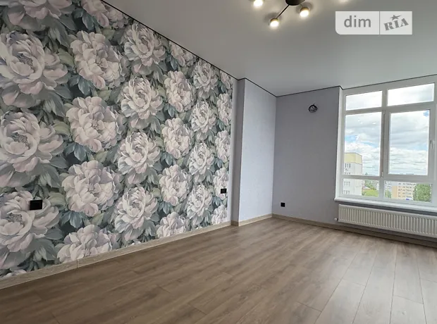 Квартира на вул. Свободи, 10А в Хмельницькому, ID 223473, фото №5