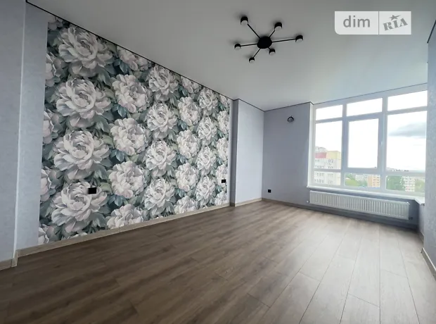 Квартира на вул. Свободи, 10А в Хмельницькому, ID 223473, фото №7