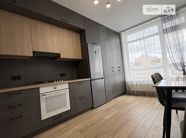 Квартира на вул. Свободи, 10А в Хмельницькому, ID 223473, фото №8