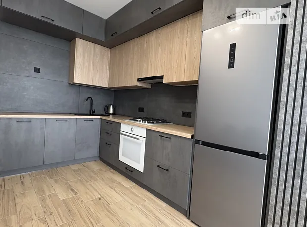 Квартира на вул. Свободи, 10А в Хмельницькому, ID 223473, фото №9