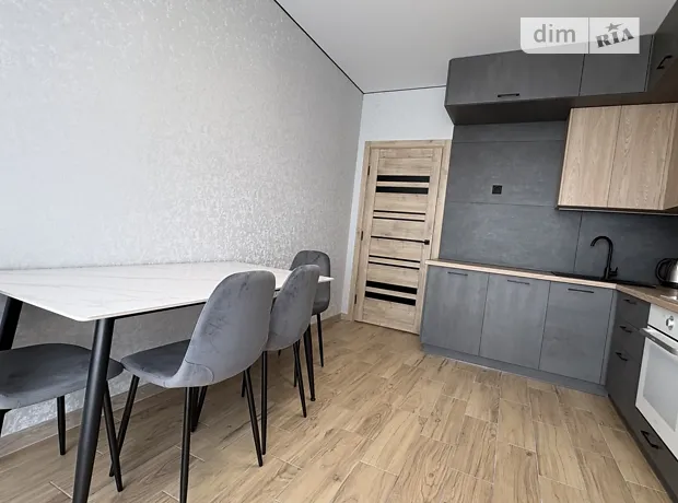 Квартира на вул. Свободи, 10А в Хмельницькому, ID 223473, фото №10