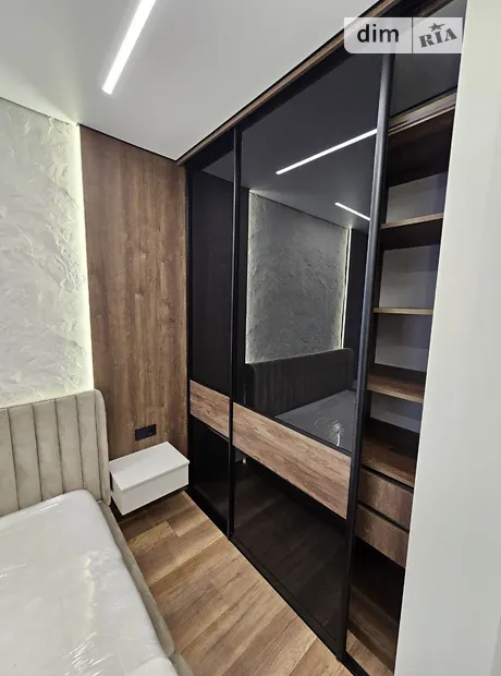 Квартира на вул. Ленкавського в Івано-Франківську, ID 172884, фото №8