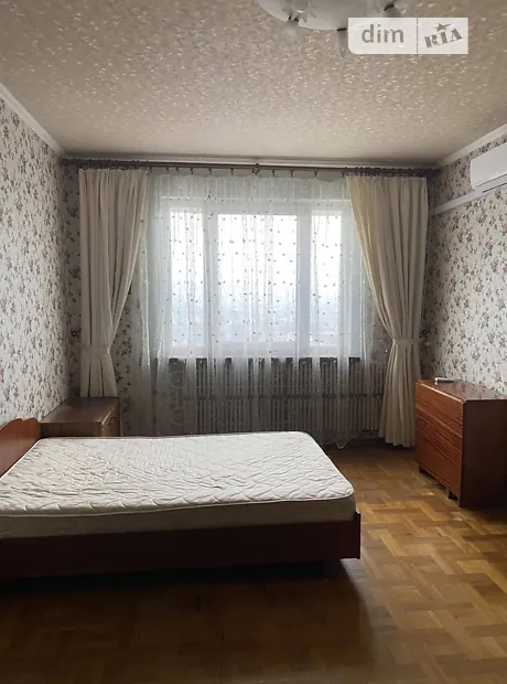Квартира на вул. Матюшенка, 3 в Харкові, ID 192136, фото №3