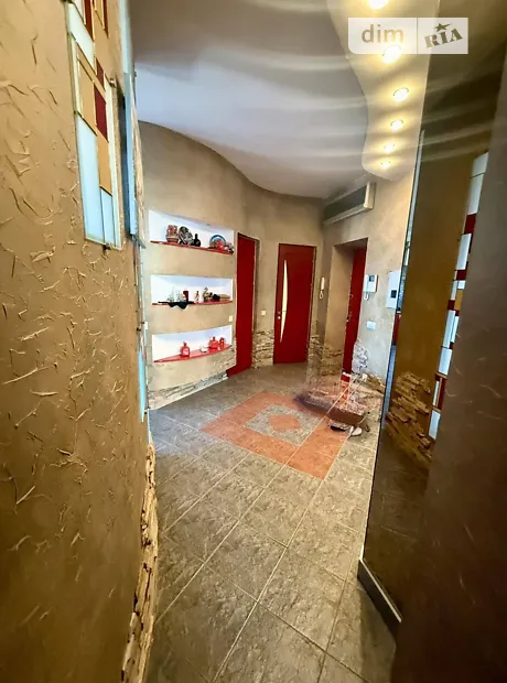 Квартира на вул. Паркова в Одесі, ID 306071, фото №5