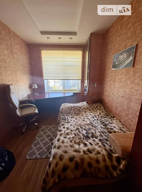 Квартира на вул. Паркова в Одесі, ID 306071, фото №7