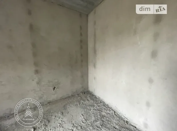 Квартира на вул. Одеська в Вінниці, ID 234935, фото №4