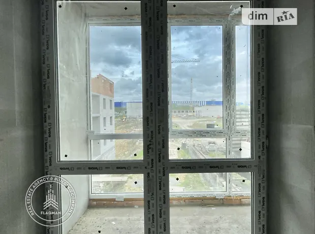 Квартира на вул. Одеська в Вінниці, ID 234935, фото №6