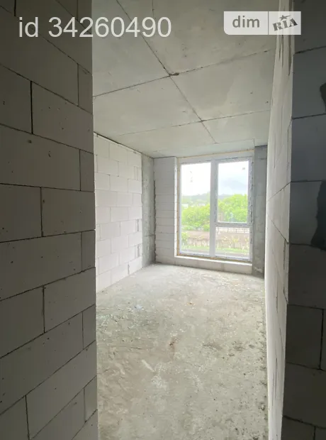 Квартира на вул. Лугова, 56А в Києві, ID 165134, фото №3