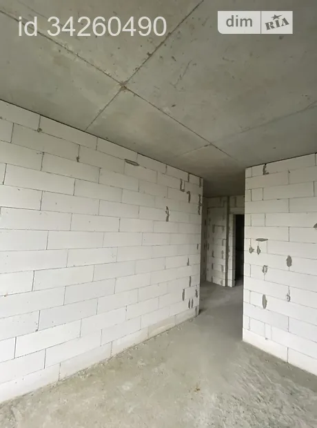 Квартира на вул. Лугова, 56А в Києві, ID 165134, фото №8