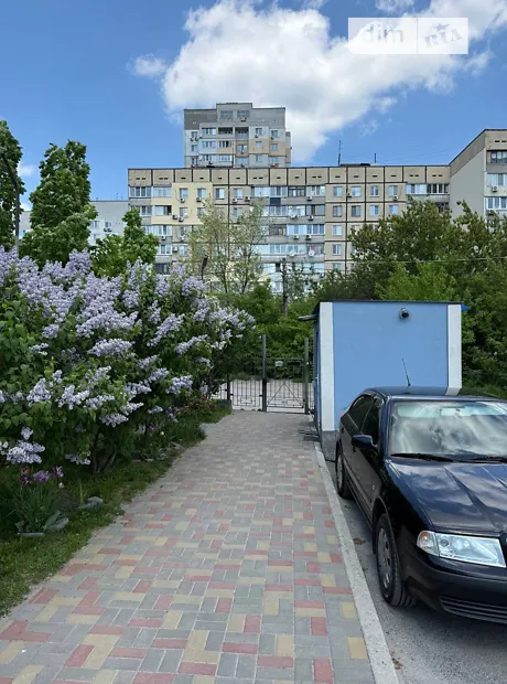 Квартира на вул. Ризоля, 42А в Дніпрі, ID 213302, фото №2