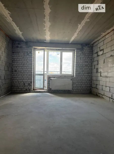 Квартира на вул. Ризоля, 42А в Дніпрі, ID 213302, фото №12