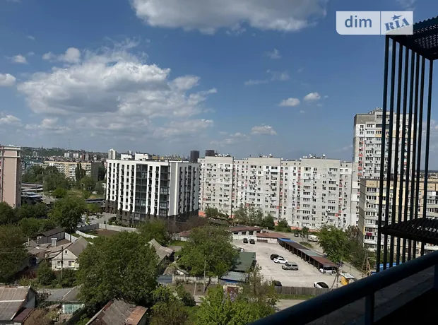 Квартира на вул. Ризоля, 42А в Дніпрі, ID 213302, фото №13