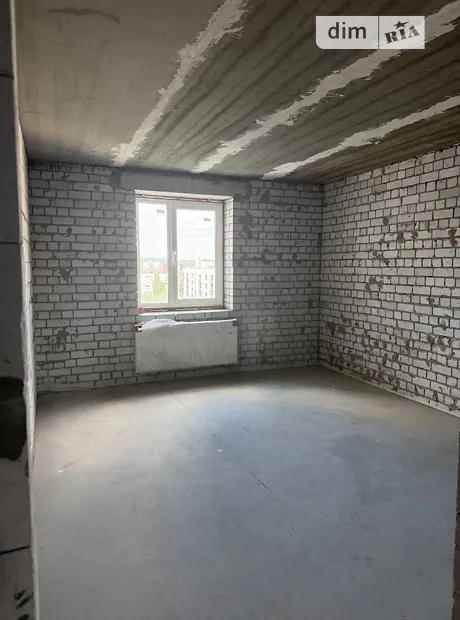 Квартира на вул. Ризоля, 42А в Дніпрі, ID 213302, фото №14