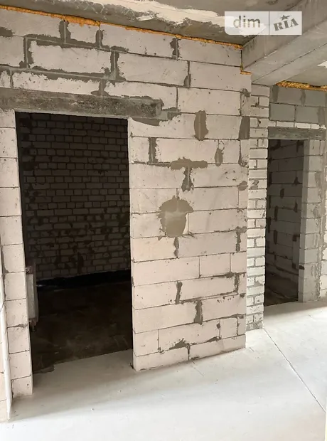 Квартира на вул. Ризоля, 42А в Дніпрі, ID 213302, фото №15