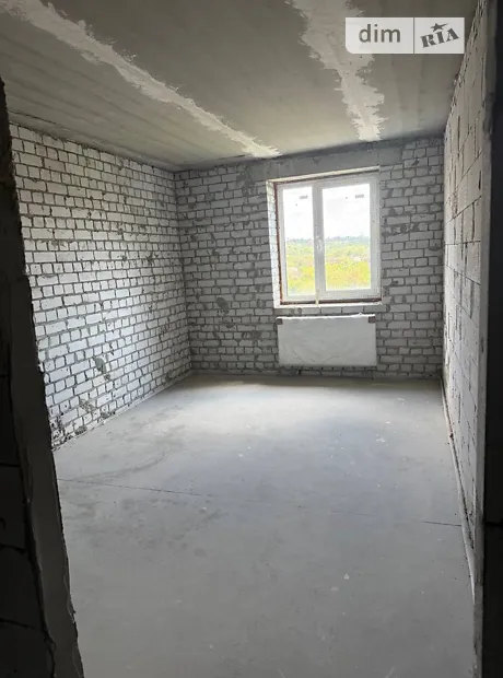 Квартира на вул. Ризоля, 42А в Дніпрі, ID 213302, фото №17