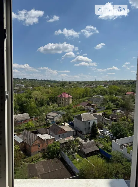 Квартира на вул. Ризоля, 42А в Дніпрі, ID 213302, фото №18
