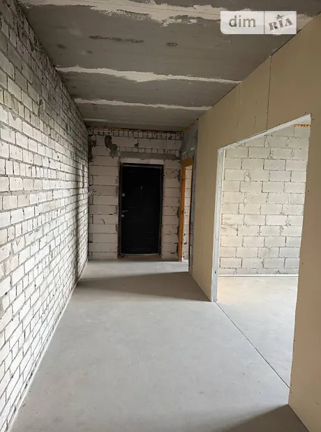 Квартира на вул. Ризоля, 42А в Дніпрі, ID 213302, фото №19