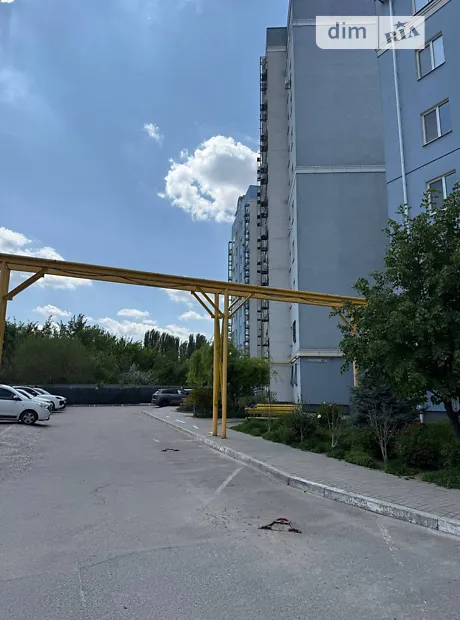 Квартира на вул. Ризоля, 42А в Дніпрі, ID 213302, фото №3