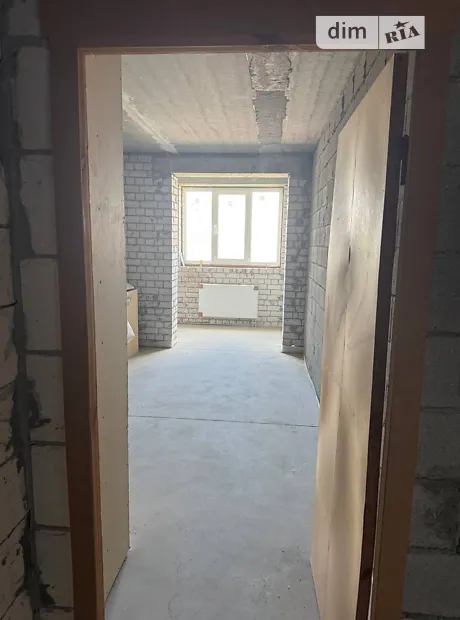 Квартира на вул. Ризоля, 42А в Дніпрі, ID 213302, фото №7