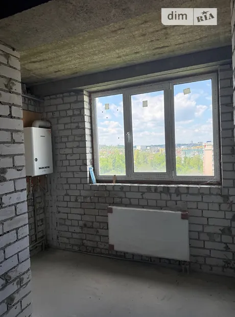 Квартира на вул. Ризоля, 42А в Дніпрі, ID 213302, фото №8
