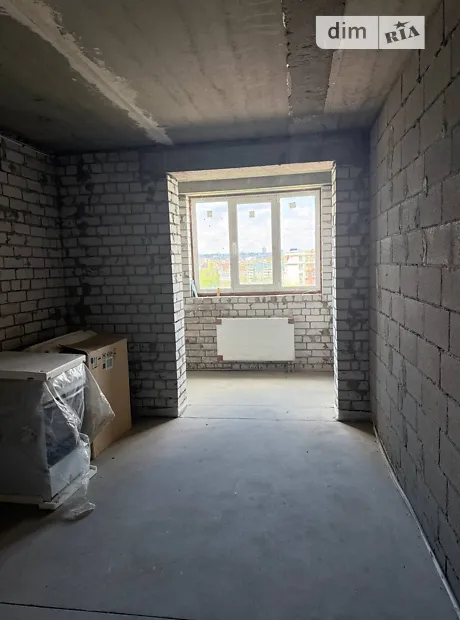 Квартира на вул. Ризоля, 42А в Дніпрі, ID 213302, фото №9