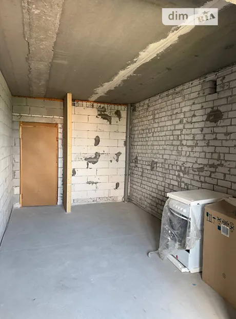Квартира на вул. Ризоля, 42А в Дніпрі, ID 213302, фото №10