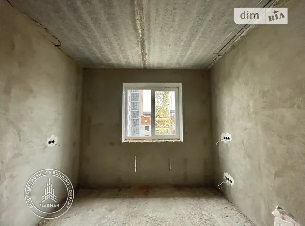 Квартира на вул. Одеська 8/1 в Вінниці, ID 239842, фото №13