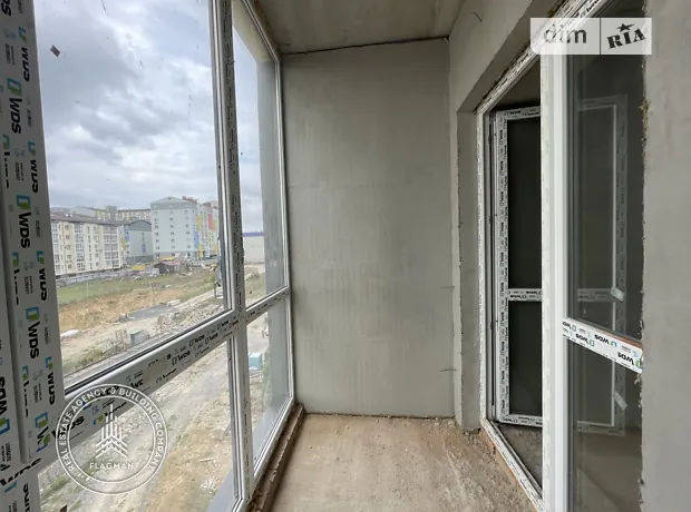Квартира на вул. Одеська 8/1 в Вінниці, ID 239842, фото №8