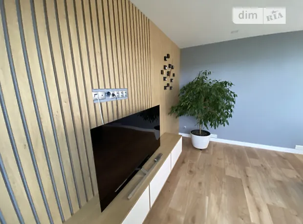 Квартира на вул. Северинівська, 25Г в Києві, ID 245913, фото №4