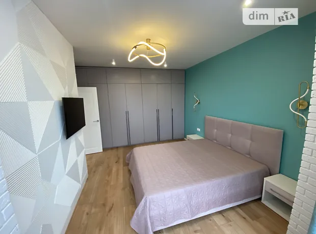 Квартира на вул. Северинівська, 25Г в Києві, ID 245913, фото №9