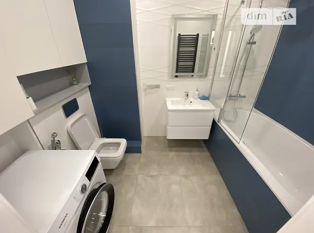 Квартира на вул. Северинівська, 25Г в Києві, ID 245913, фото №10
