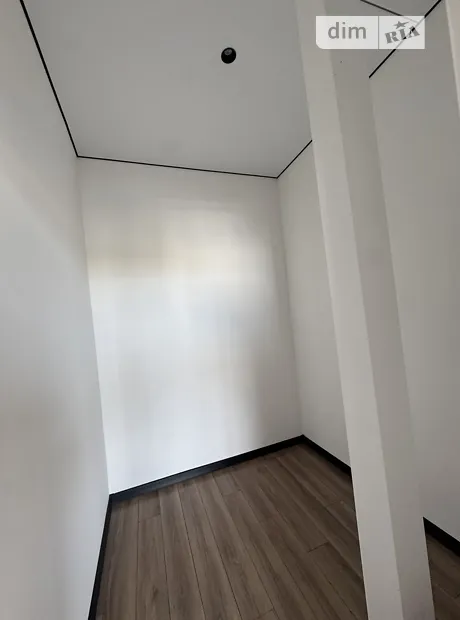 Квартира на вул. Михайла Мулика, 21 в Івано-Франківську, ID 237904, фото №12