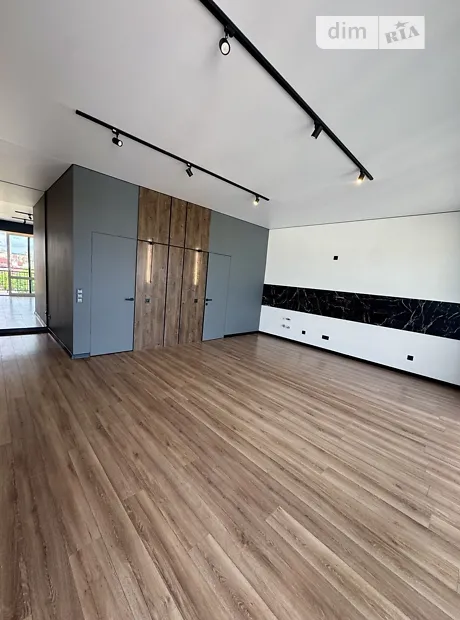 Квартира на вул. Михайла Мулика, 21 в Івано-Франківську, ID 237904, фото №4