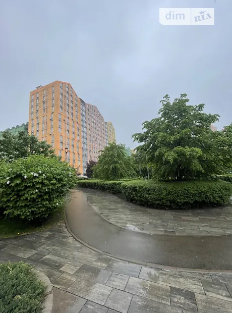 Квартира на просп. Соборності, 17 в Києві, ID 228473, фото №10