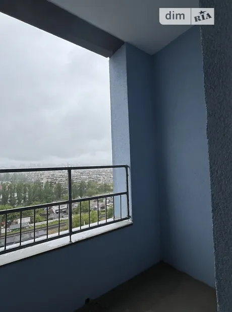 Квартира на вул. Соборна, 17 в Києві, ID 183382, фото №11