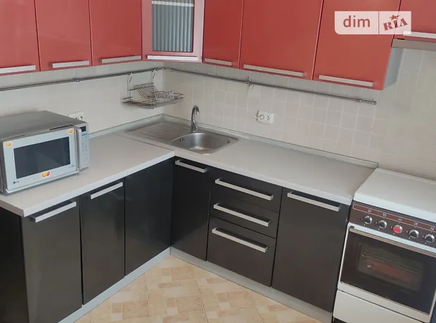 Квартира на просп. Лісовий, 9 в Київ, ID 200828, фото №4