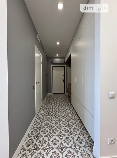 Квартира на вул. Юрія Мушкетика, 25Г в Київ, ID 318188, фото №5