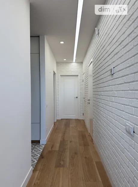 Квартира на вул. Юрія Мушкетика, 25Г в Києві, ID 318188, фото №6