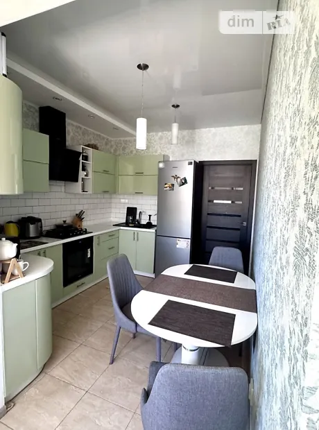 Квартира на вул. Панаса Мирного 14/1 в Хмельницький, ID 219206, фото №1