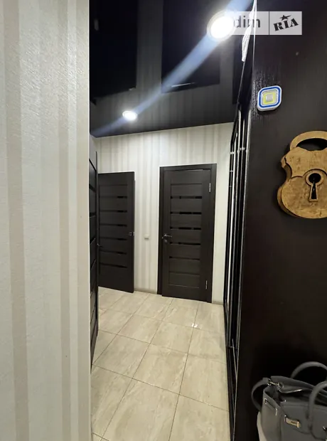 Квартира на вул. Панаса Мирного 14/1 в Хмельницькому, ID 219206, фото №14
