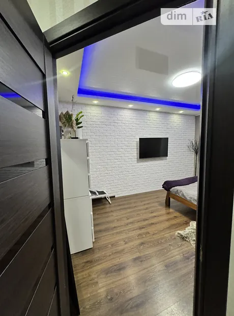 Квартира на вул. Панаса Мирного 14/1 в Хмельницькому, ID 219206, фото №15