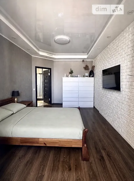 Квартира на вул. Панаса Мирного 14/1 в Хмельницький, ID 219206, фото №3