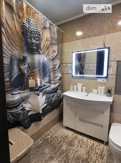 Квартира на вул. Панаса Мирного 14/1 в Хмельницький, ID 219206, фото №4
