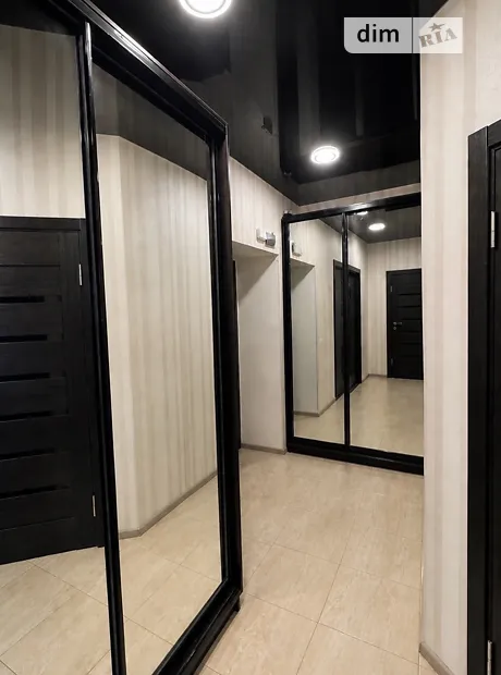 Квартира на вул. Панаса Мирного 14/1 в Хмельницький, ID 219206, фото №5