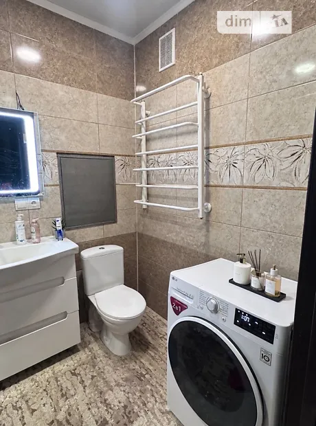 Квартира на вул. Панаса Мирного 14/1 в Хмельницькому, ID 219206, фото №7