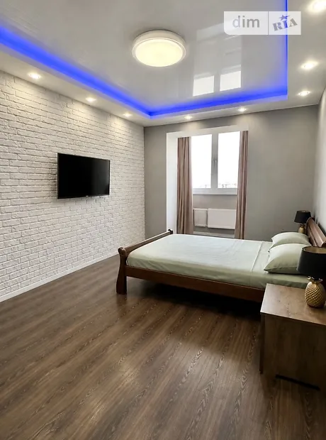 Квартира на вул. Панаса Мирного 14/1 в Хмельницькому, ID 219206, фото №10