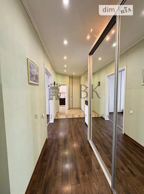 Квартира на вул. Коперника, 12Д в Києві, ID 184997, фото №11